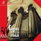 Instrumental Music DC